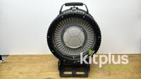 Nanlux FL-35 (No Glass) Parts Only - 5