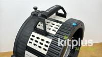 Nanlux FL-35 (No Glass) Parts Only - 6