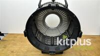 Nanlux FL-35 (No Glass) Parts Only - 9