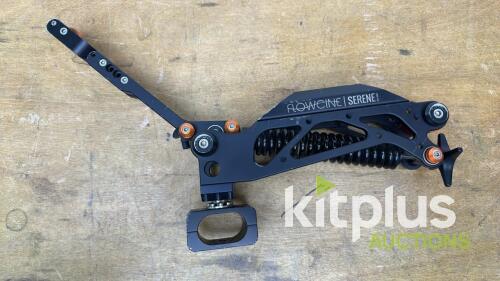 Flowcine Serene Arm for Easyrig