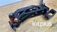 Flowcine Serene Arm for Easyrig - 4