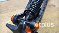 Flowcine Serene Arm for Easyrig - 5