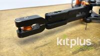Flowcine Serene Arm for Easyrig - 6