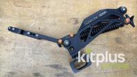 Flowcine Serene Arm for Easyrig - 7