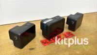 Job Lot of GoPros - 7