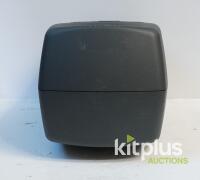 Pair of Genelec 8040B Speakers - 3