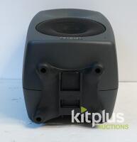Pair of Genelec 8040B Speakers - 6