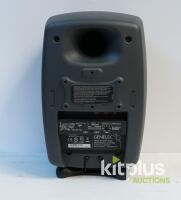 Pair of Genelec 8040B Speakers - 7