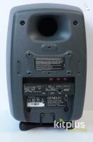 Pair of Genelec 8040B Speakers - 9