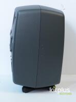 Pair of Genelec 8040B Speakers - 10