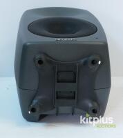 Pair of Genelec 8040B Speakers - 11