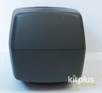 Pair of Genelec 8040B Speakers - 12