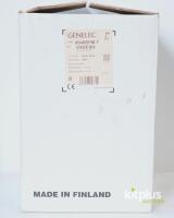 Pair of Genelec 8040B Speakers - 13
