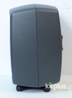 Pair of Genelec 8040B Speakers - 14