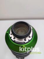 Fujinon Premista 80-250mm - 3