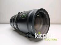 Fujinon Premista 80-250mm - 4