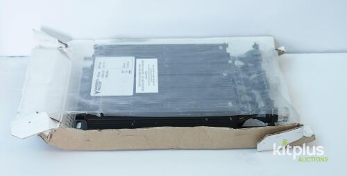Procom Amphenol DPF 70/6 Duplex Filters