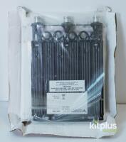 Procom Amphenol DPF 70/6 Duplex Filters - 2