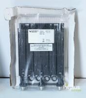Procom Amphenol DPF 70/6 Duplex Filters - 3