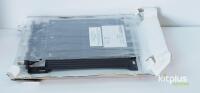 Procom Amphenol DPF 70/6 Duplex Filters - 4