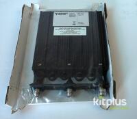 Procom Amphenol DPF 70/6 Duplex Filters