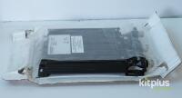 Procom Amphenol DPF 70/6 Duplex Filters