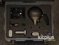 Nokia OZO 360 Camera - 2