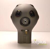 Nokia OZO 360 Camera - 6