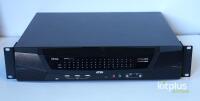 Aten KN8164V Switch
