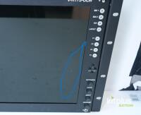 Marshall V-R173-DLW 17" Monitor - 2