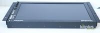 Marshall V-R173-DLW 17" Monitor - 4