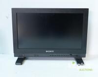 Sony LMD-A170