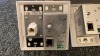 An Assortment of Crestron Wall Plate 4K Digital Media 8G+ Transmitter 100 - 3