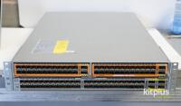Cisco N5K-C56128P