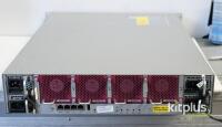 Cisco N5K-C56128P - 2