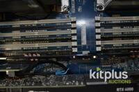 HP Z8 G4 Workstation - 3