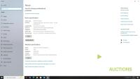HP Z8 G4 Workstation - 6