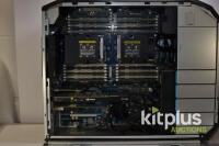 HP Z8 G4 Workstation - 8
