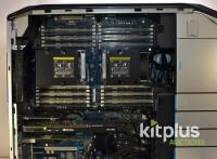 HP Z8 G4 Workstation - 9