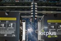 HP Z8 G4 Workstation - 10