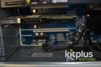 HP Z8 G4 Workstation - 11