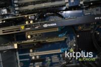 HP Z8 G4 Workstation - 12