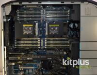HP Z8 G4 Workstation - 13