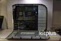 HP Z8 G4 Workstation - 14
