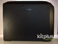 HP Z8 G4 Workstation - 15