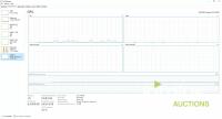 HP Z8 G4 Workstation - 19