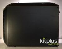 HP Z8 G4 Workstation - 20