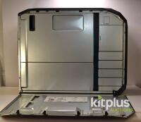 HP Z8 G4 Workstation - 21