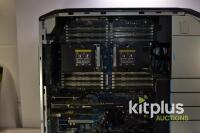HP Z8 G4 Workstation - 22