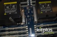 HP Z8 G4 Workstation - 23